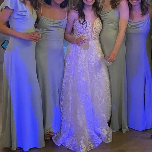 SOLD - Picture 2 of 4